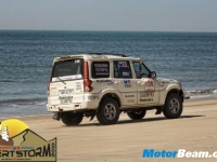 thumbs Scorpio Desert Storm (2) photo